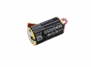 Panasonic / BR-CCF1TH 5000 mAh Li-MnO2 3,0 V (Cameron Sino)