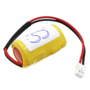 Omron CP1L / CJ1W-BAT01 850mAh Li-MnO2 3.0V (Cameron Sino)