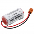 Panasonic COMP-239 / BR-E5C5A 1200 mAh Li-MnO2 3,0 V (Cameron Sino)