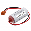 Panasonic COMP-239 / BR-E5C5A 1200 mAh Li-MnO2 3,0 V (Cameron Sino)