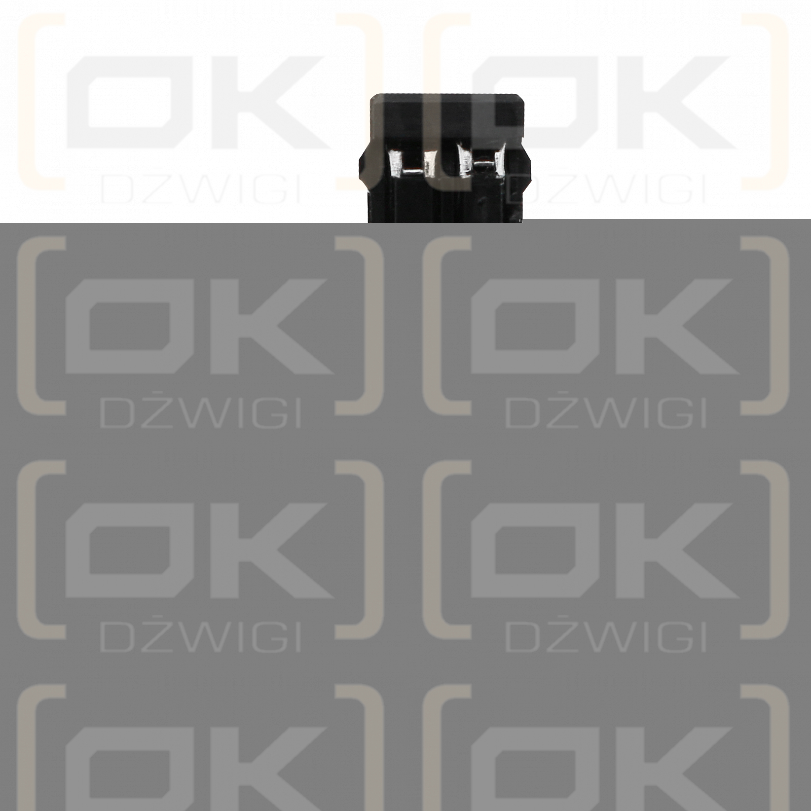 Toshiba / ER3V 1000mAh Li-MnO2 3.6V (Cameron Sino)
