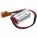 Toshiba / ER3V 1000mAh Li-MnO2 3.6V (Cameron Sino)