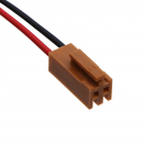 Toshiba / ER3V 1000mAh Li-MnO2 3.6V (Cameron Sino)