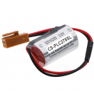 Toshiba / ER3V 1000mAh Li-MnO2 3.6V (Cameron Sino)