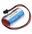 Mitsubishi ER2/3A / CR17335SE-MC 1800mAh Li-MnO2 3.0V (Cameron Sino)