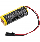 Cutler Hammer PLC-5/60 / B9758CH 2200mAh Li-MnO2 3.0V (Cameron Sino)