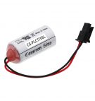 Allen Bradley ControlLogix 5564 / 1756-BA2 1200mAh Li-MnO2 3.0V (Cameron Sino)