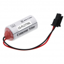 Allen Bradley ControlLogix 5564 / 1756-BA2 1200mAh Li-MnO2 3.0V (Cameron Sino)
