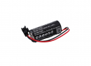 Sanyo CR8.LHC / CR17450 2600 mAh Li-MnO2 3,0 V (Cameron Sino)