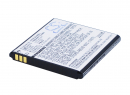 POLE E3 / PB-E3 1400 mAh Li-Ion 3,7 V (Cameron Sino)