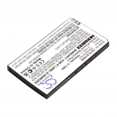 Plum RAM 7 / PM-BATE700 1550 mAh Li-Polymer 3,7 V (Cameron Sino)