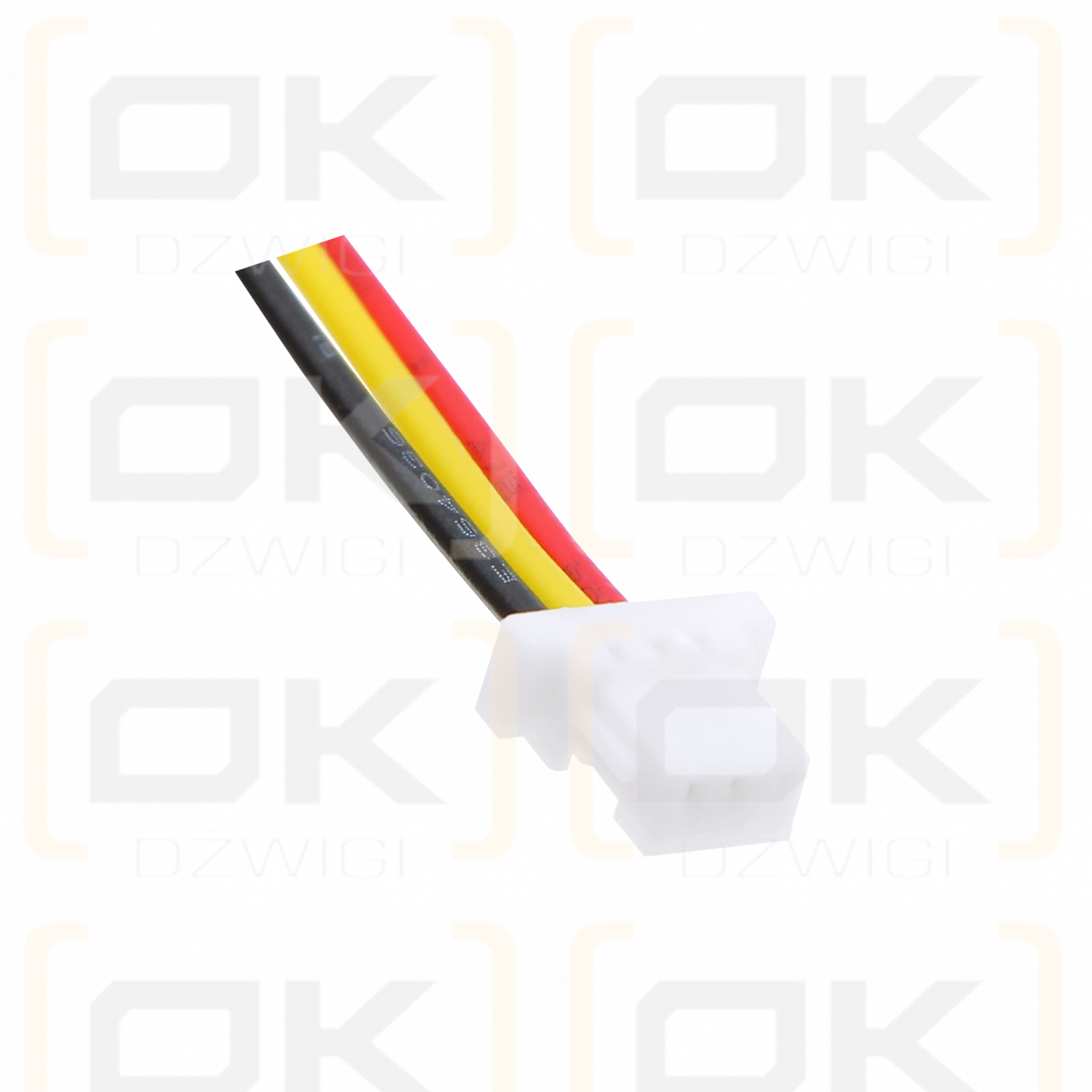 Plantronics RIG 700Pro Kabelloses Headset / 6254361836 750 mAh Li-Polymer 3,7 V (Cameron Sino)