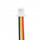 Plantronics RIG 700Pro Kabelloses Headset / 6254361836 750 mAh Li-Polymer 3,7 V (Cameron Sino)