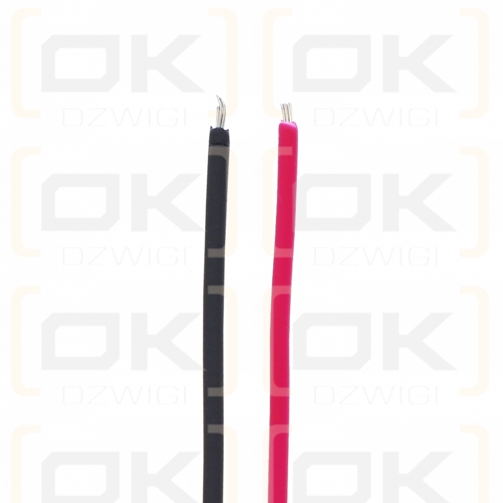 Plantronics K100 / PR-423350 650 mAh Li-Polymer 3,7 V (Cameron Sino)