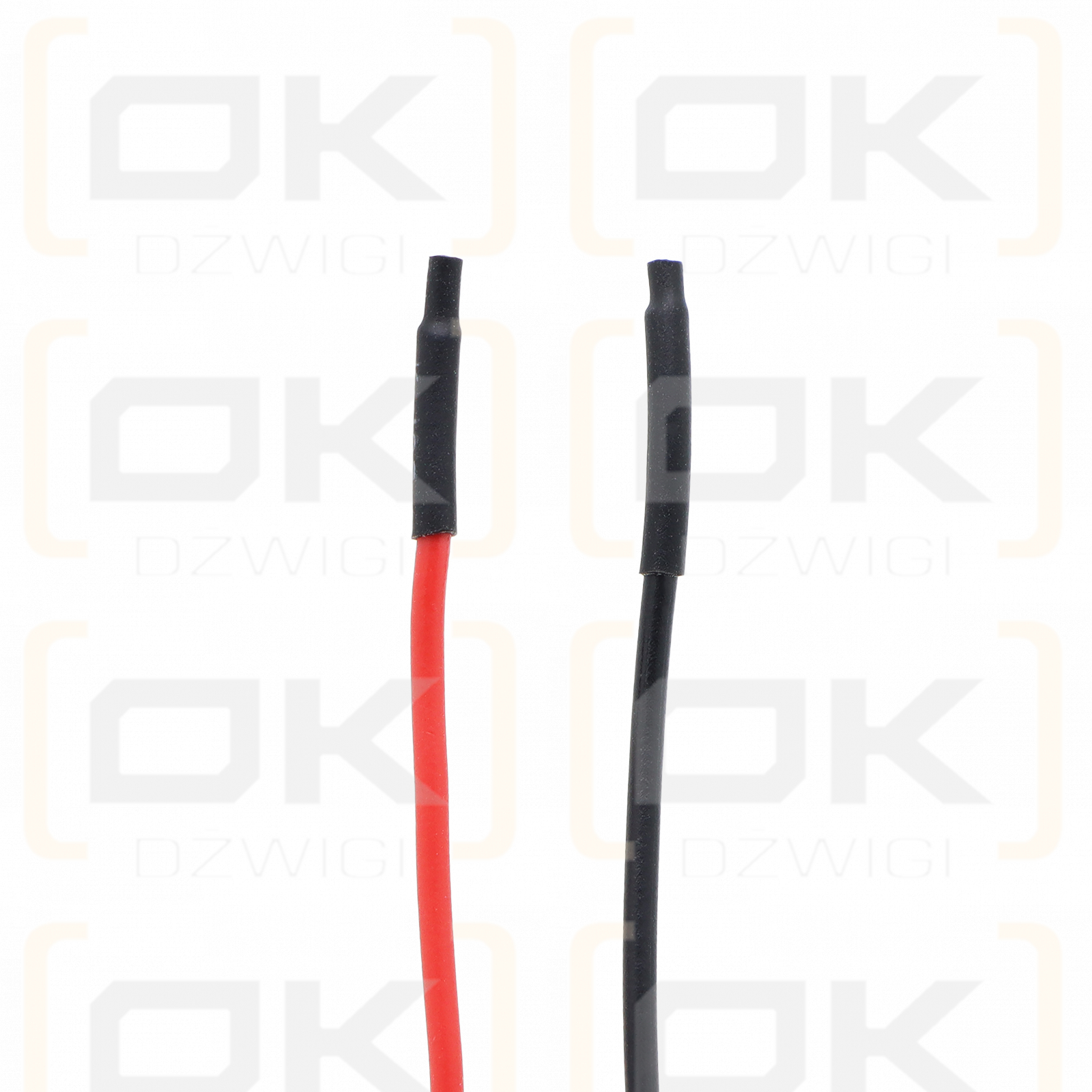 Replacement Battery for Polaroid MIDB944PXE / AHB3275105 3300 mAh Li-Polymer 3.7 V (Cameron Sino)