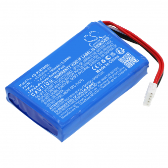 Polaroid Zip / AE503048-2S 750mAh Li-Polymer 7.4V (Cameron Sino)