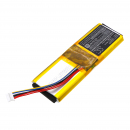 Polaroid SocialMatic Instagram / AHB953747 1800mAh Li-Polymer 7.4V (Cameron Sino)