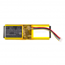 Polaroid SocialMatic Instagram / AHB953747 1800mAh Li-Polymer 7.4V (Cameron Sino)