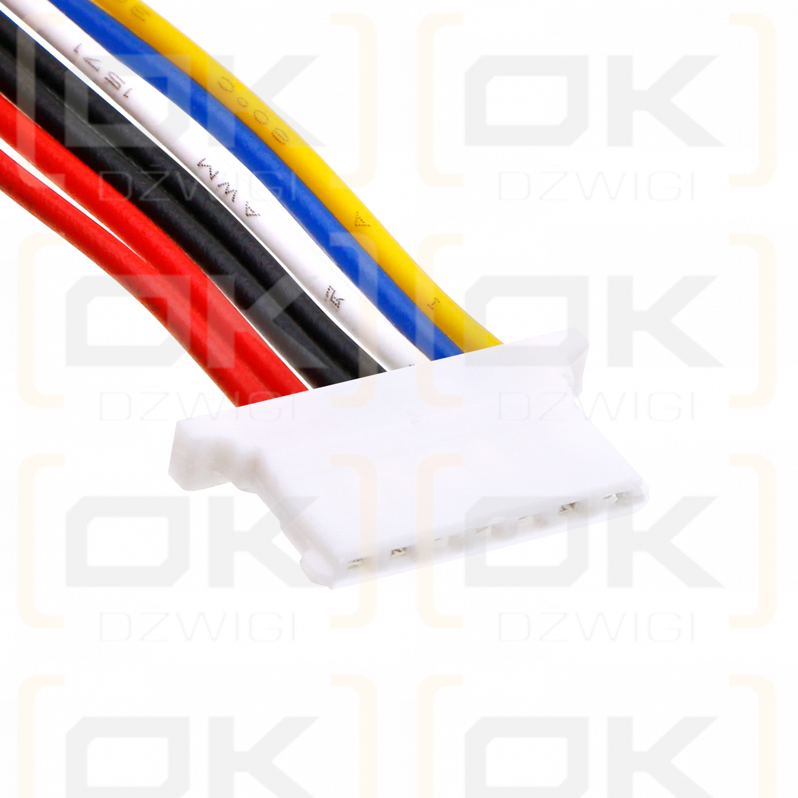 Polaroid SocialMatic Instagram / AHB953747 1800mAh Li-Polymer 7.4V (Cameron Sino)