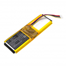 Polaroid SocialMatic Instagram / AHB953747 1800mAh Li-Polymer 7.4V (Cameron Sino)