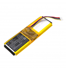 Polaroid SocialMatic Instagram / AHB953747 1800mAh Li-Polymer 7.4V (Cameron Sino)