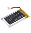 Plantronics Savi 7220 Office / 212366-01 240 mAh Li-Polymer 3,7 V (Cameron Sino)