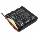 Platinum Tools NetXpert XG2 / U80285 6800mAh Li-ion 7.4V (Cameron Sino)