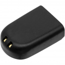 Plantronics 86507-01 / 84598-01 140mAh Li-polímero 3.7V (Cameron Sino)