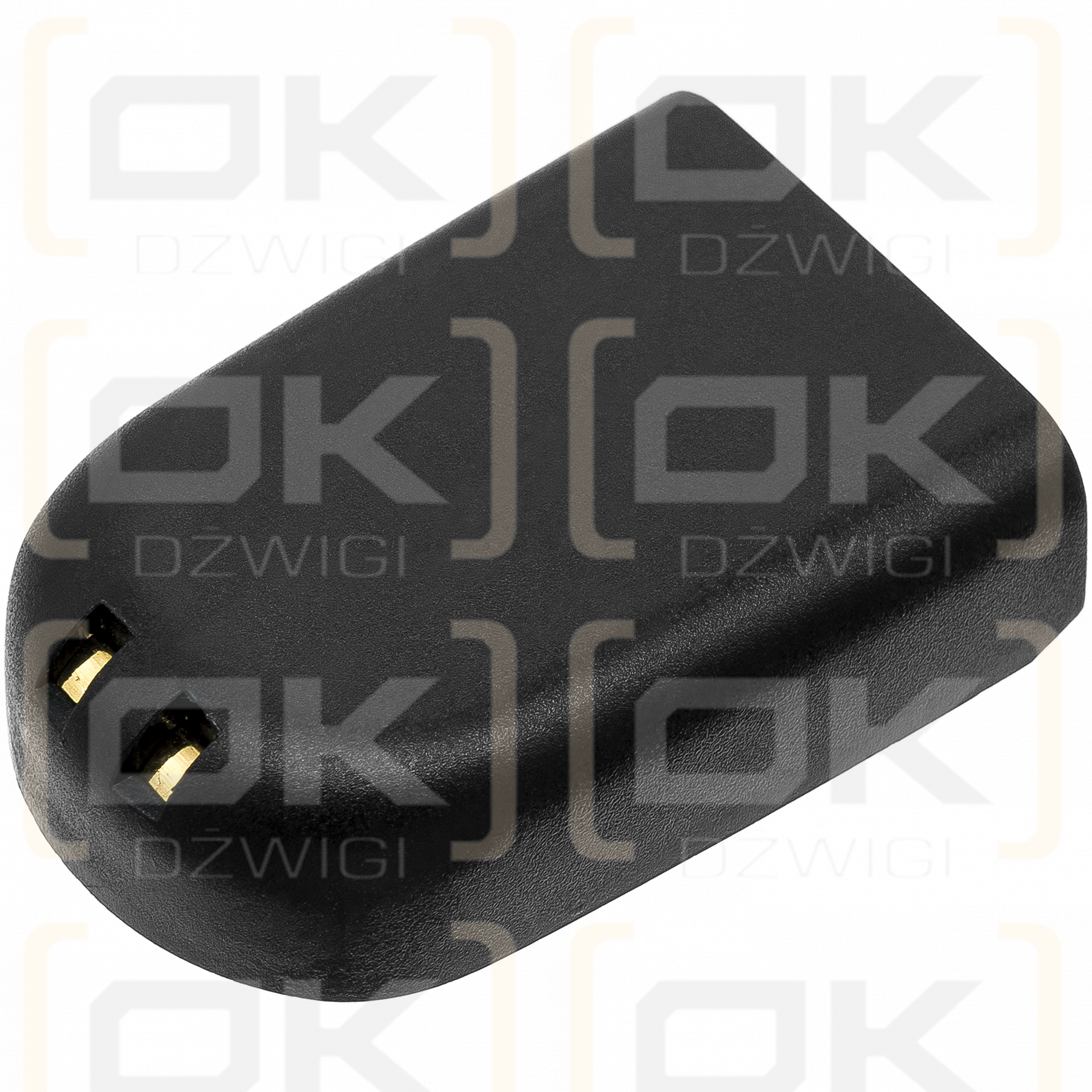 Plantronics 86507-01 / 84598-01 140mAh Li-polímero 3.7V (Cameron Sino)