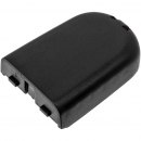 Plantronics 86507-01 / 84598-01 140mAh Li-polímero 3.7V (Cameron Sino)