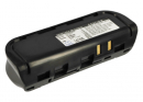 iRiver PMP-140 40GB / iBP-200 2500mAh Li-ion 3.7V (Cameron Sino)