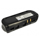 iRiver PMP-140 40 GB / iBP-200 2500 mAh Li-Ion 3,7 V (Cameron Sino)