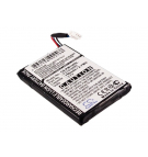 Palm M135 / F21918595 750 мАч литий-ионный 3,7 В (Cameron Sino)