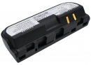 iRiver PMC-140 / iBP-300 2500 mAh Li-ion 3.7 V (Cameron Sino)