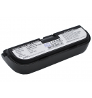 iRiver PMC-140 / iBP-300 2500 mAh Li-ion 3,7 V (Cameron Sino)