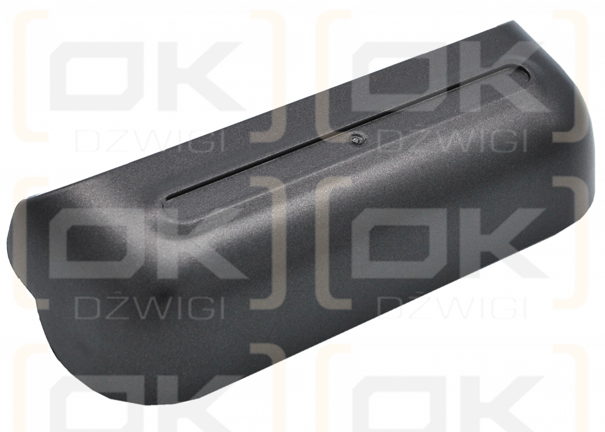 iRiver PMC-140 / iBP-300 2500 mAh Li-ion 3.7 V (Cameron Sino)