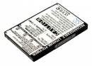 Bateria zamienna do T-Mobile MDA Compact II / PM16A 1500 mAh Li-Polymer 3.7 V (Cameron Sino)