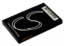 Bateria zamienna do T-Mobile MDA Compact II / PM16A 1500 mAh Li-Polymer 3.7 V (Cameron Sino)