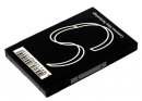 Bateria zamienna do T-Mobile MDA Compact II / PM16A 1500 mAh Li-Polymer 3.7 V (Cameron Sino)