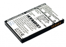 Bateria zamienna do T-Mobile MDA Compact II / PM16A 1500 mAh Li-Polymer 3.7 V (Cameron Sino)