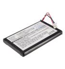 Pure M2120M / 02404-0013-00 1000 mAh Li-ion 3.7 V (Cameron Sino)