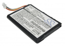 Cisco S1240 / 02404-0022-00 1200mAh Li-ion 3.7V (Cameron Sino)