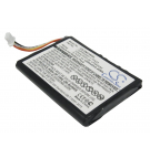 Cisco S1240 / 02404-0022-00 1200 mAh Li-ion 3.7 V (Cameron Sino)