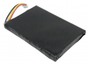 Cisco S1240 / 02404-0022-00 1200mAh Li-ion 3.7V (Cameron Sino)