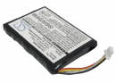 Cisco S1240 / 02404-0022-00 1200mAh Li-ion 3.7V (Cameron Sino)