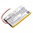 Palm M505 / UP383562A 1350 mAh Li-Polymer 3,7 V (Cameron Sino)