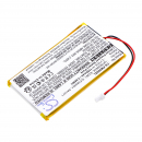 Palm M505 / UP383562A 1350 mAh Li-Polymer 3,7 V (Cameron Sino)