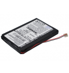 Palm Zire 72s / IA1TA16A0 850 мАч литий-ионный 3,7 В (Cameron Sino)