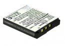 Polaroid M635 / BLI-328 750 mAh Li-ion 3.7 V (Cameron Sino)