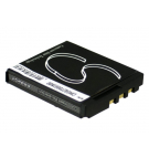 Polaroid M635 / BLI-328 750 mAh Li-ion 3,7 V (Cameron Sino)